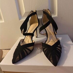 Heel Bundle for Summer